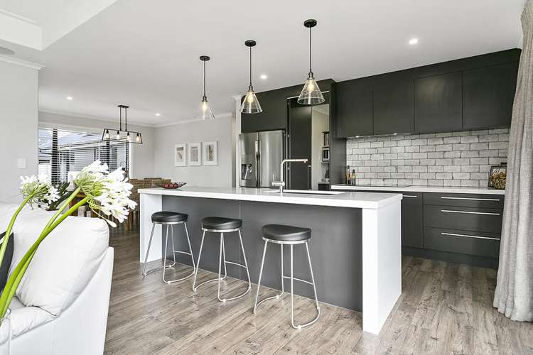 29 Old Farm Lane Karaka_16