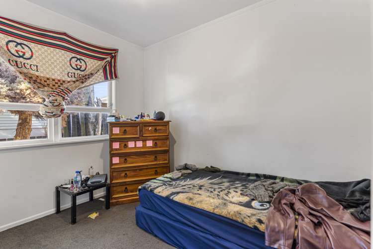 5 Malmo Place Manurewa_8