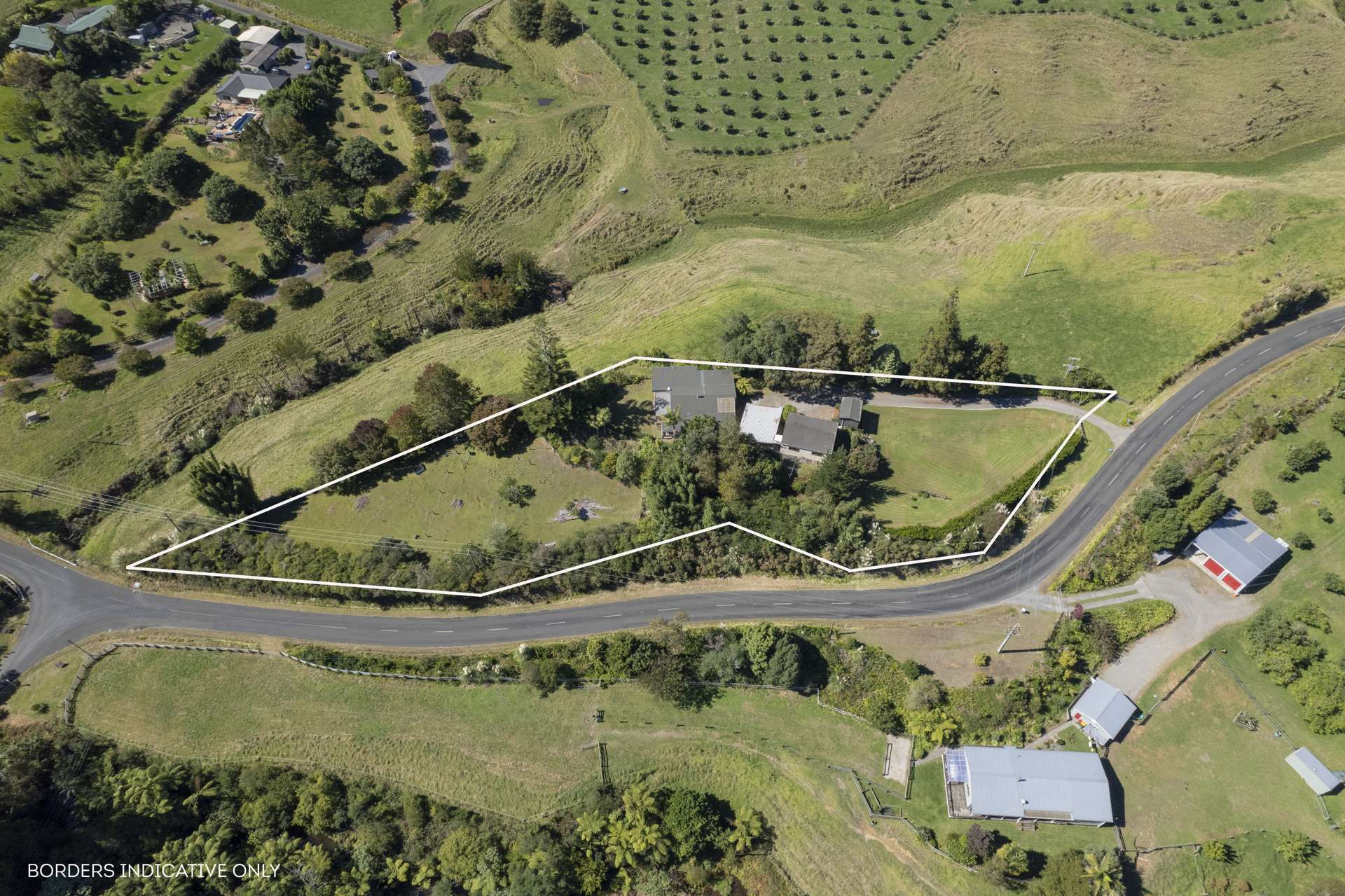 227 Youngson Road Whakamarama_0