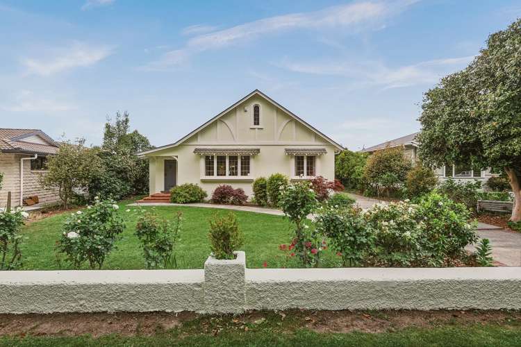503 Cornwall Road Mahora_31