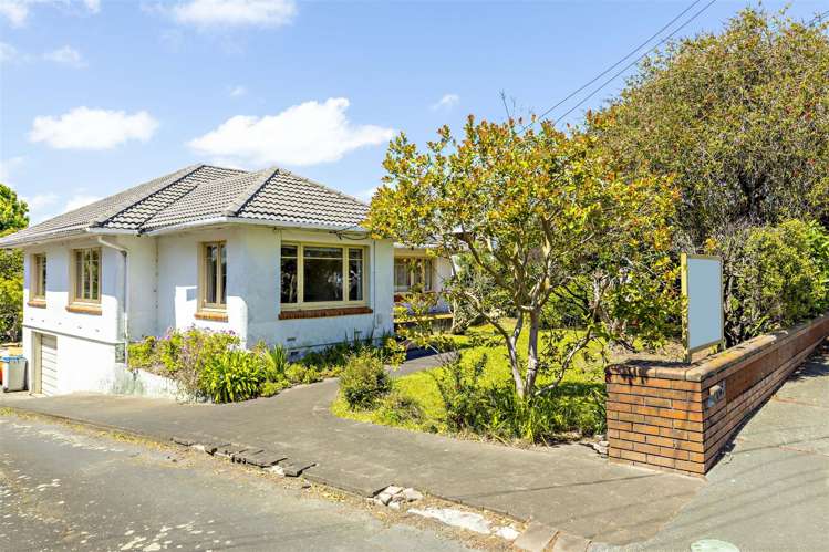 254 Saint Heliers Bay Road Saint Heliers_4