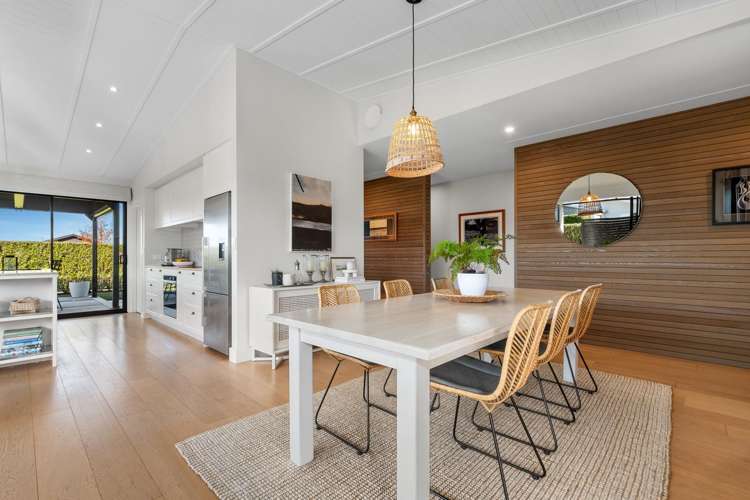 1 Tuaia Street Pyes Pa_12