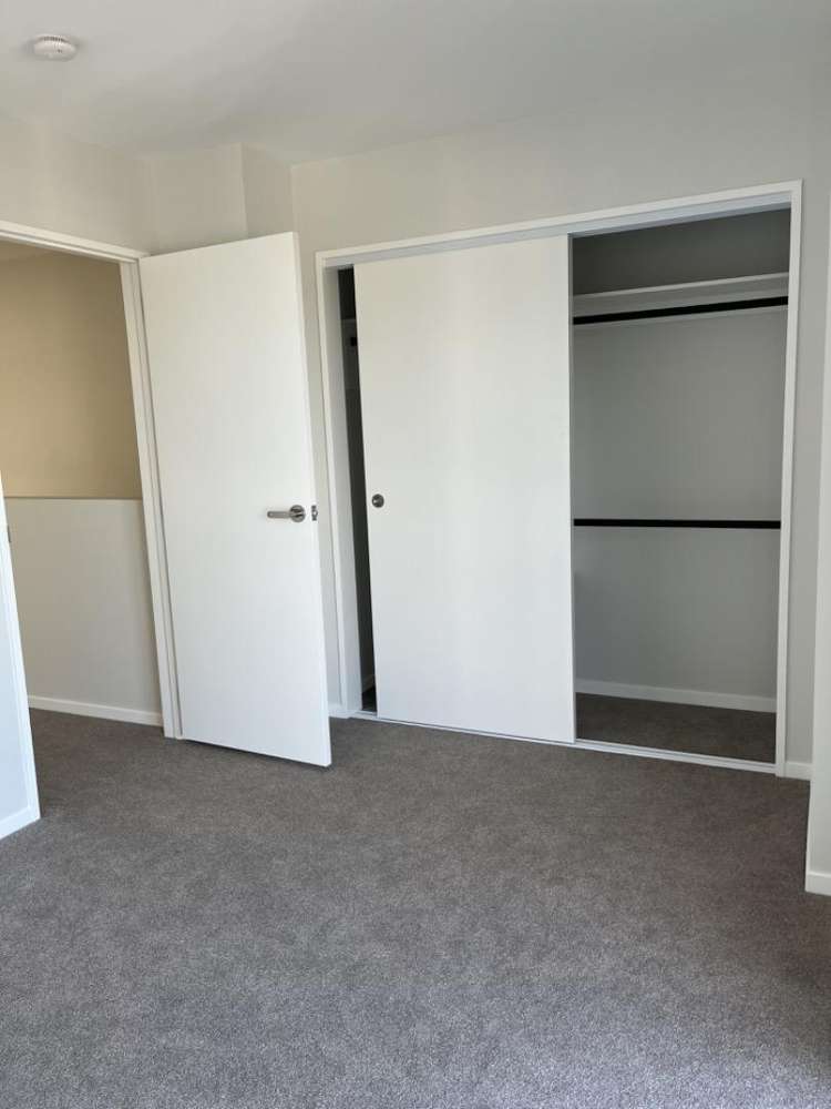 54 Tukari Lane 1712_7