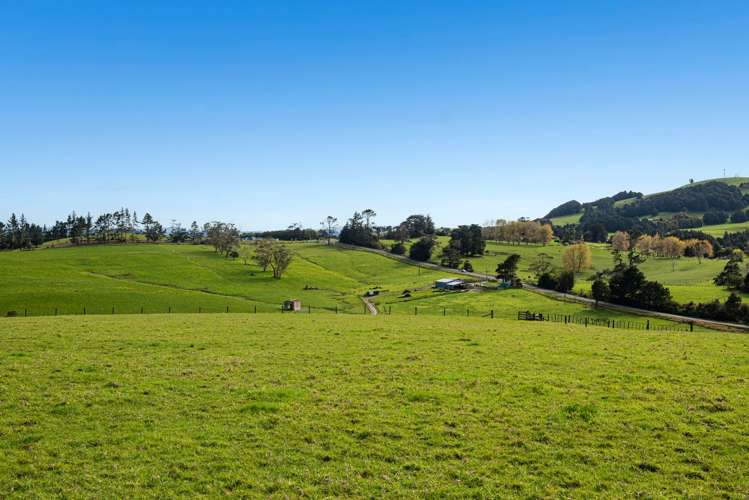 1065 Pipiwai Road Ruatangata_7