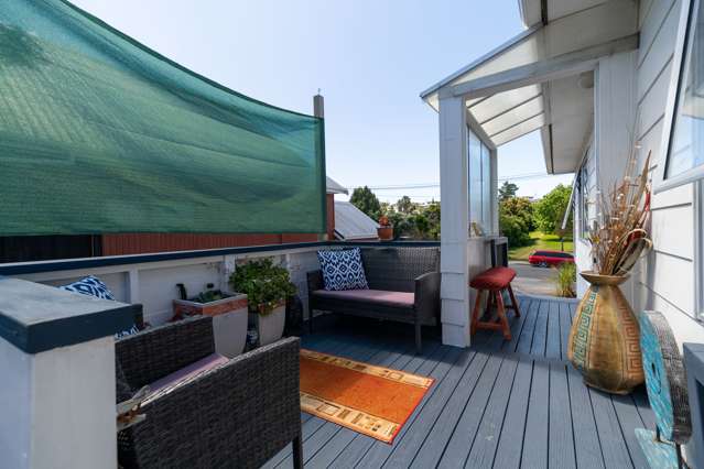 14 Brandon Road Manly_4