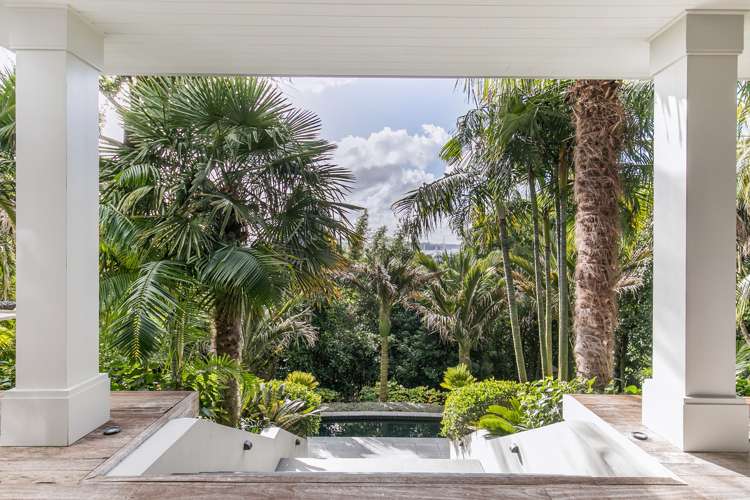 25 London Street Saint Marys Bay_13