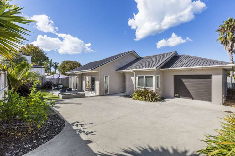 797c Te Atatu Road Te Atatu Peninsula_18