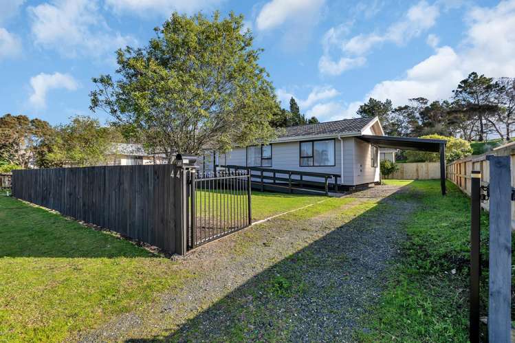 44 Peter Snell Road Ruakākā_17