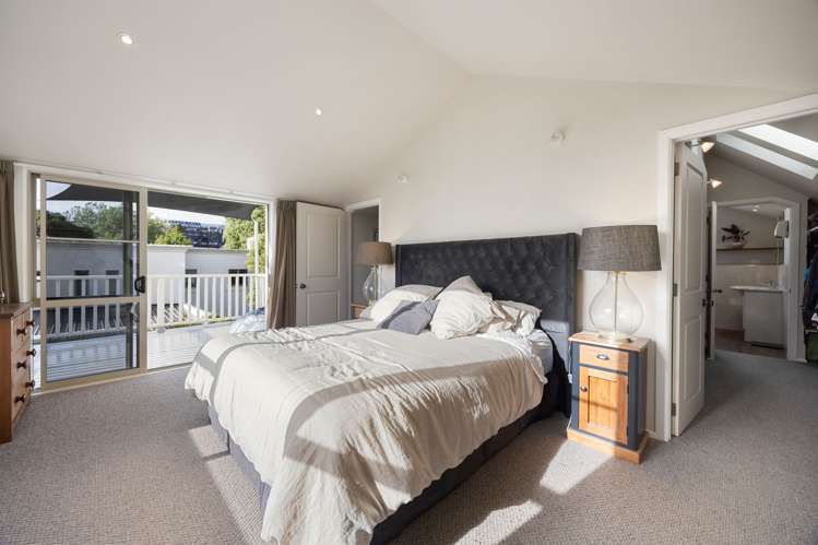 11a Wellington Street Hamilton East_15