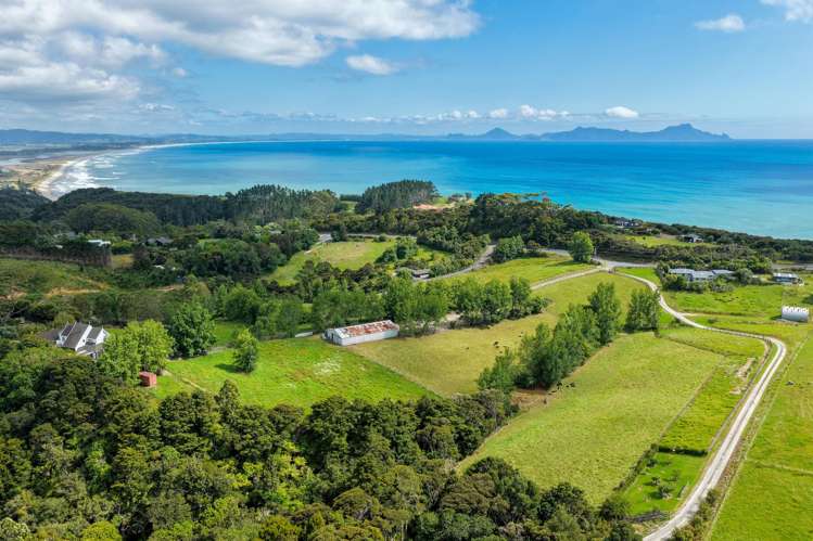 1036 Cove Road Langs Beach_10