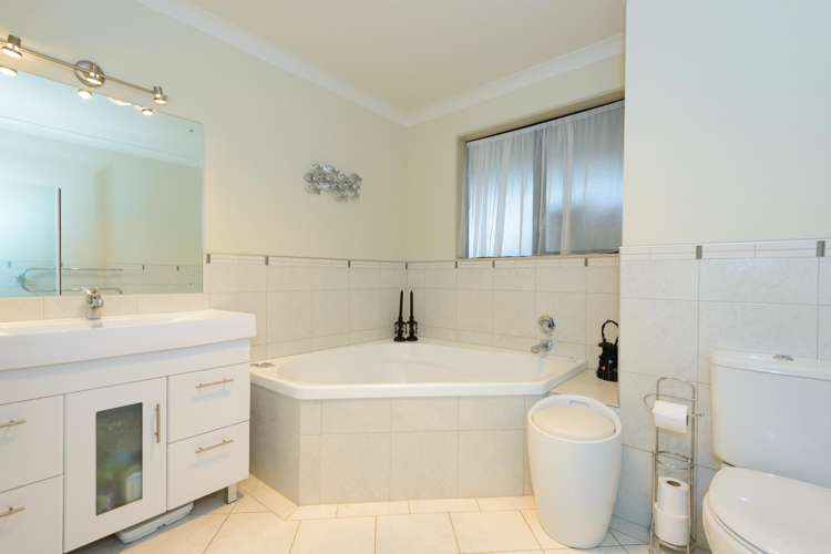 12 Tennyson Avenue Kelvin Grove_12