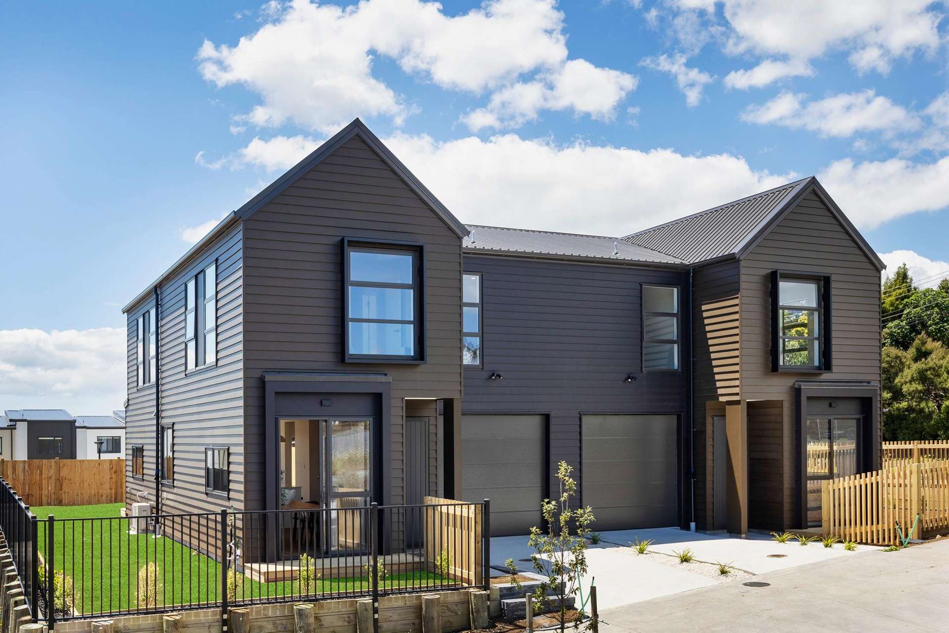 36-46 Moire Road West Harbour_0