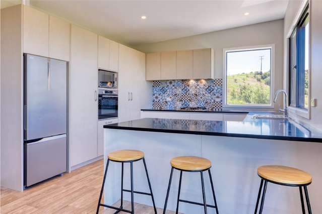 57 Lawrence Road Mangawhai_3