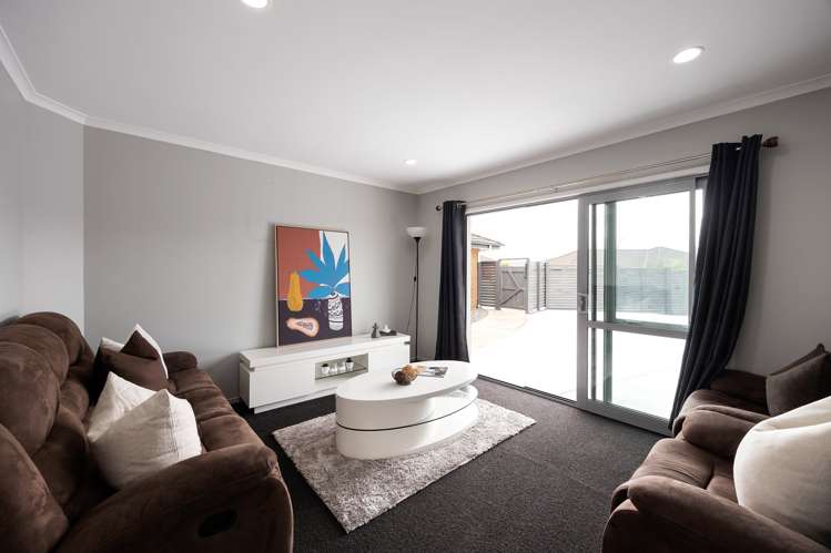 1 Glyll Close Flagstaff_11