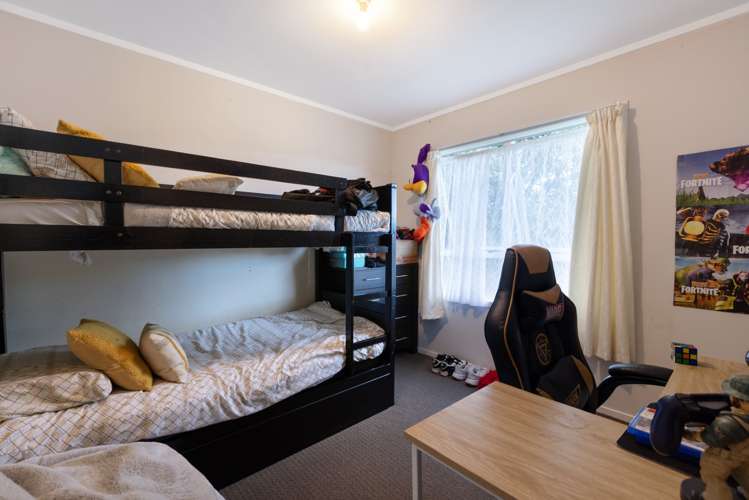 13 Corinna Street Welcome Bay_8