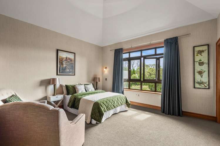 54 Ihaka Street Hokowhitu_19