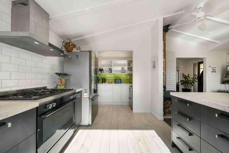 1 Hall Road, Bannockburn Cromwell_7