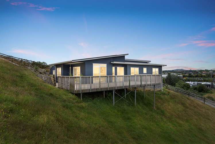 24 Johnson Street Tuakau_27