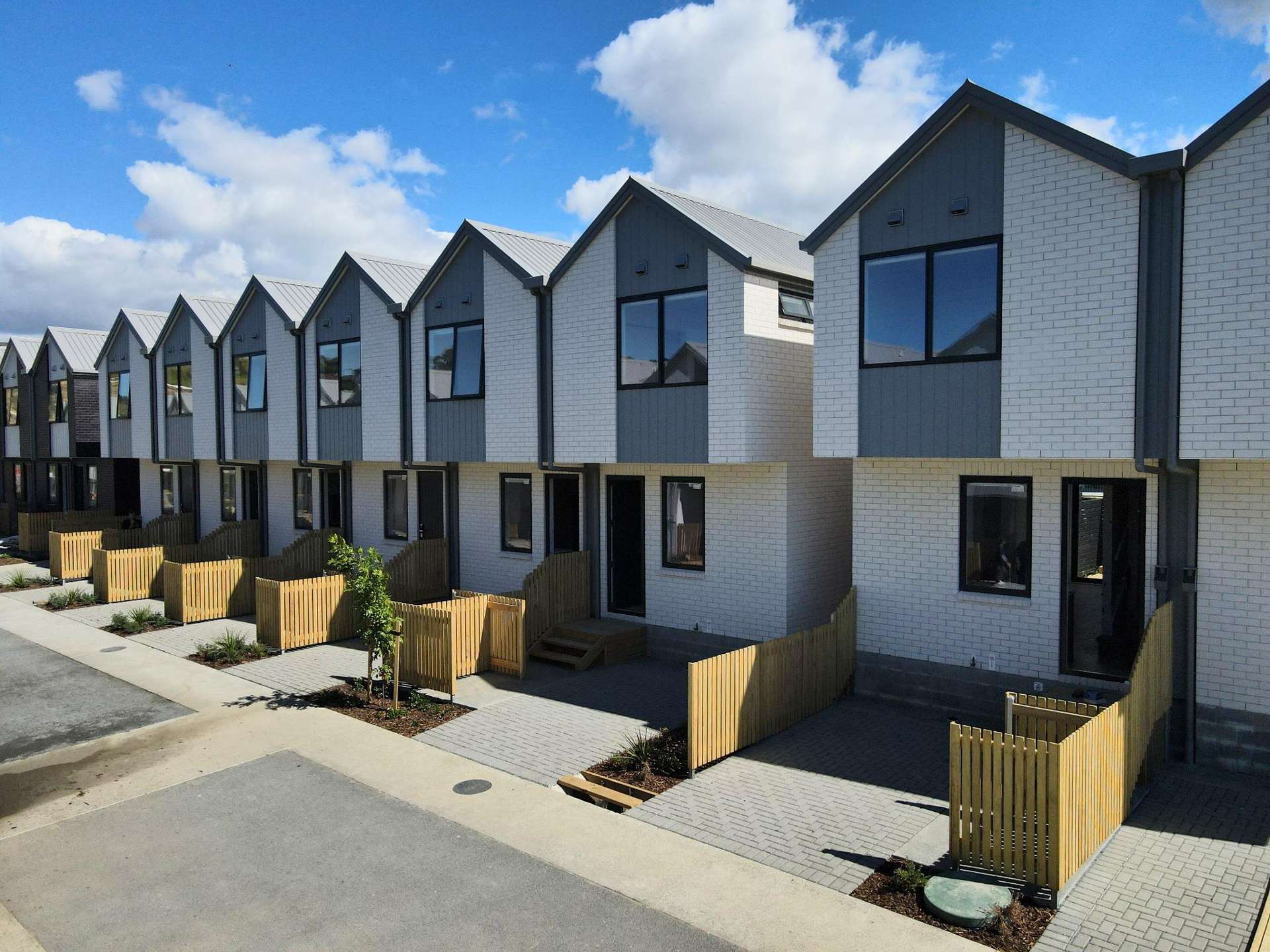 21 Makomako Drive Orewa_0