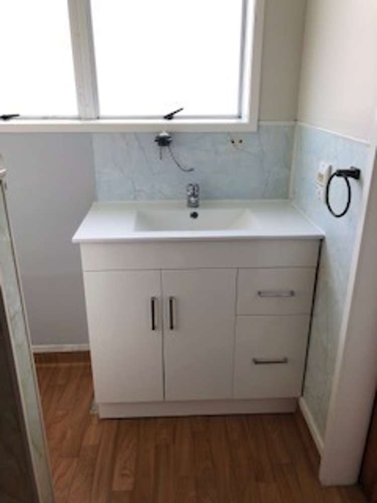 3/4 May Street 1614_5