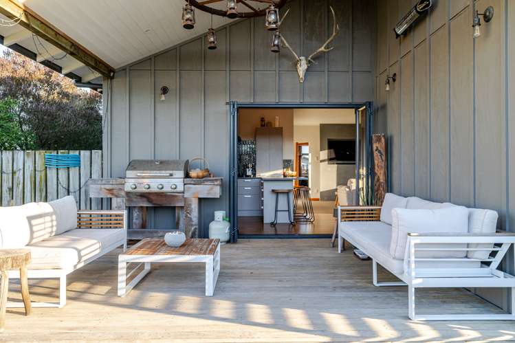 21 Norton Street Foxton Beach_18