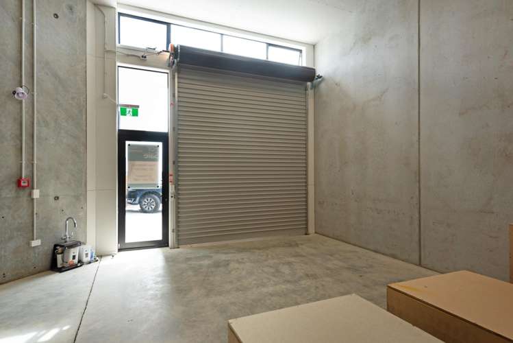 4,8 and 10/5 Te Tupe Road Paraparaumu_8