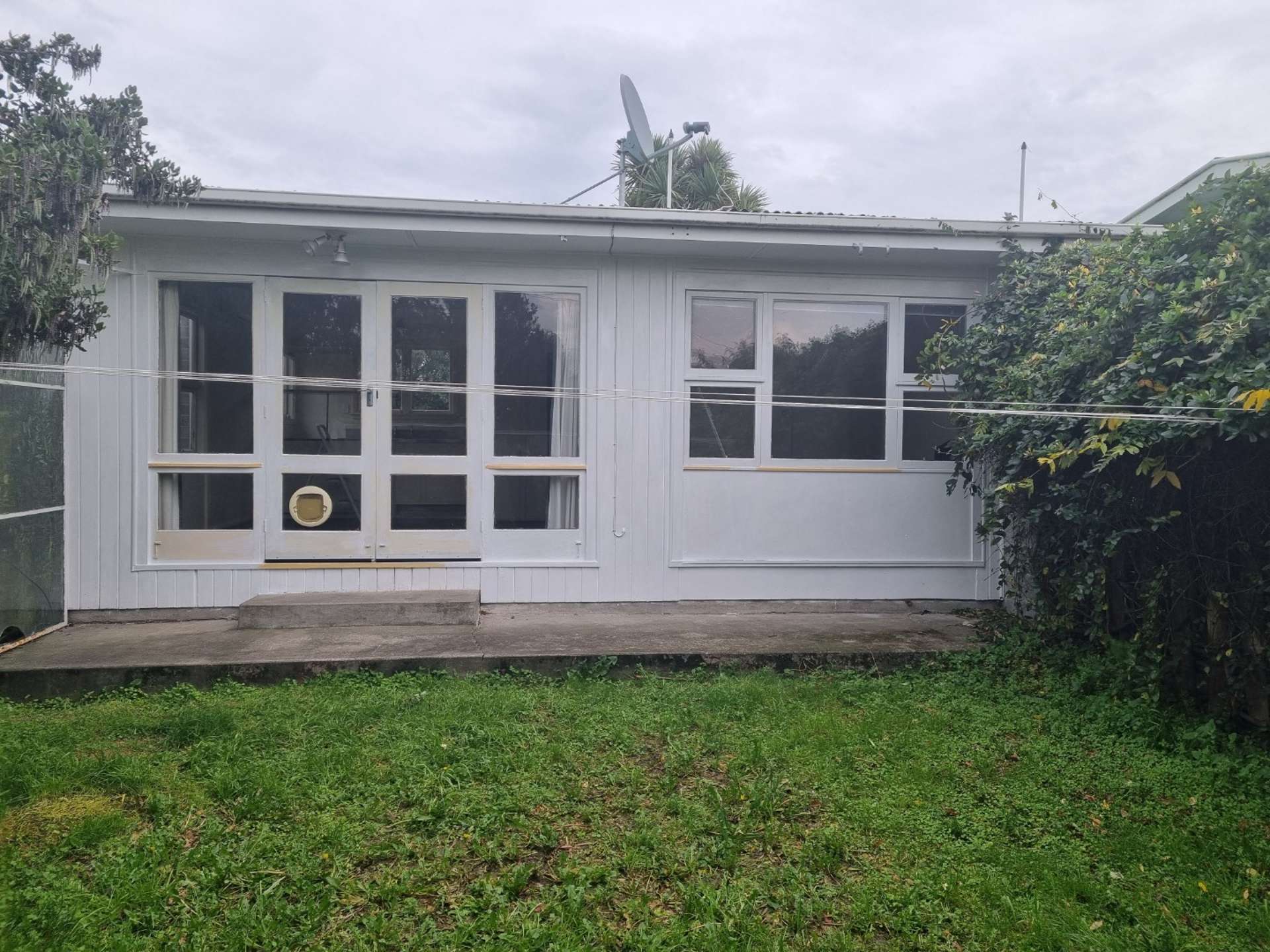 1/10 Bygrave Place 1399_0