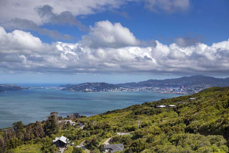 23 Promontory Crescent Newlands_15