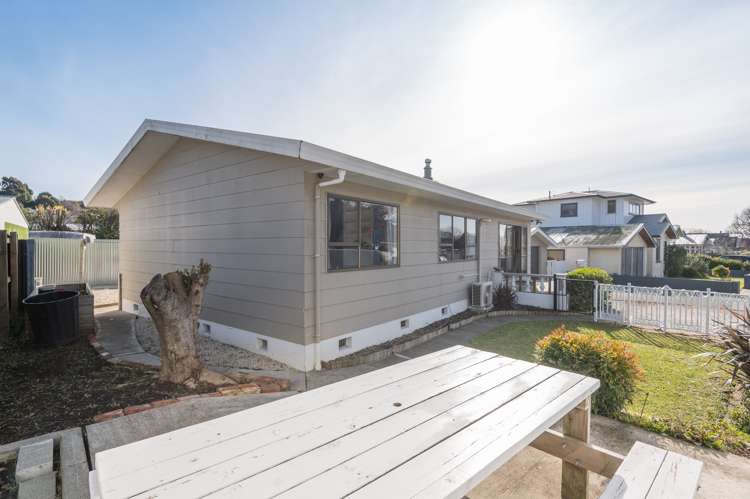 22 Gorrie Street Nelson South_1