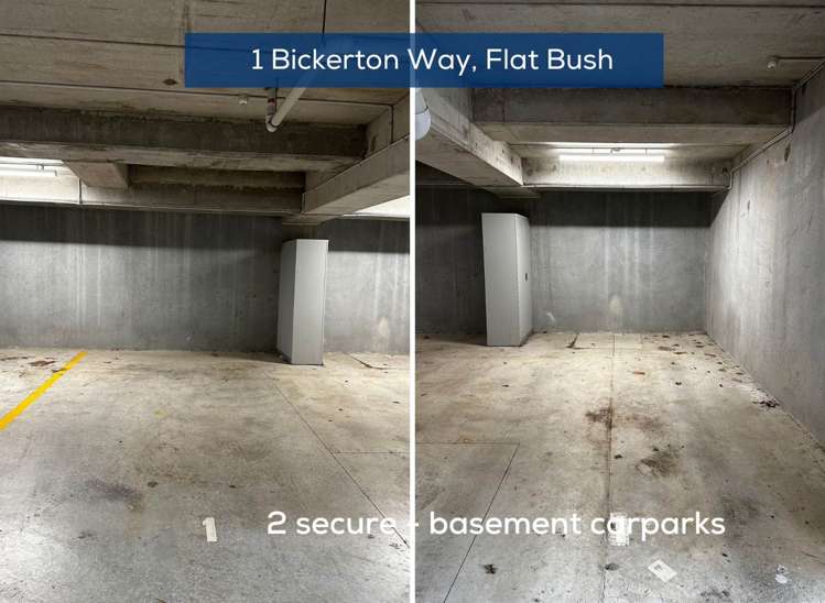 1 Bickerton Way Flat Bush_15