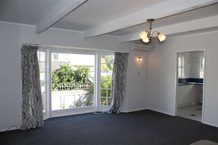 1b Everglade Drive Goodwood Heights_4