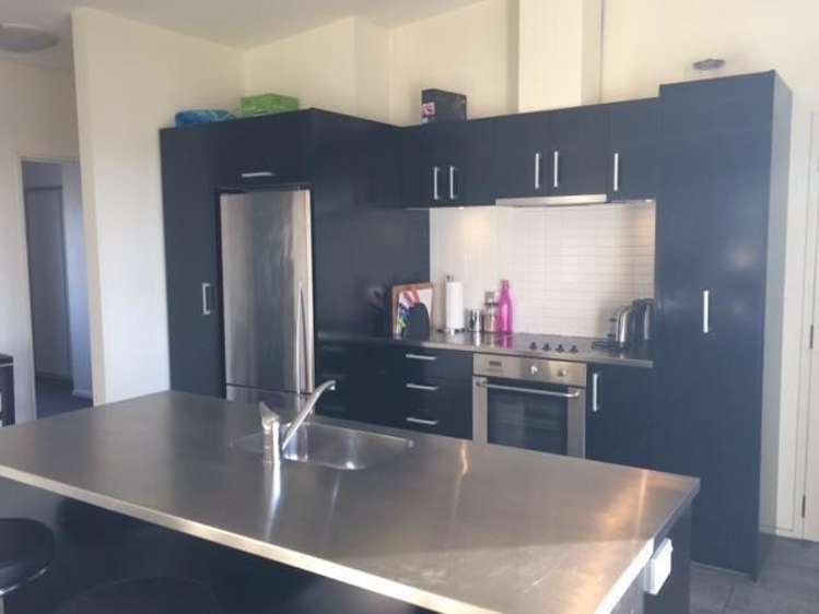 40/400 Durham Street North Christchurch Central_11