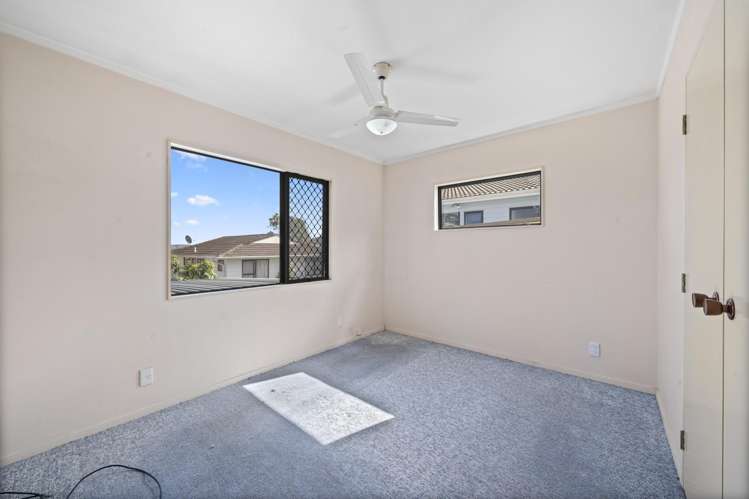 5/3 Henry Street Avondale_7