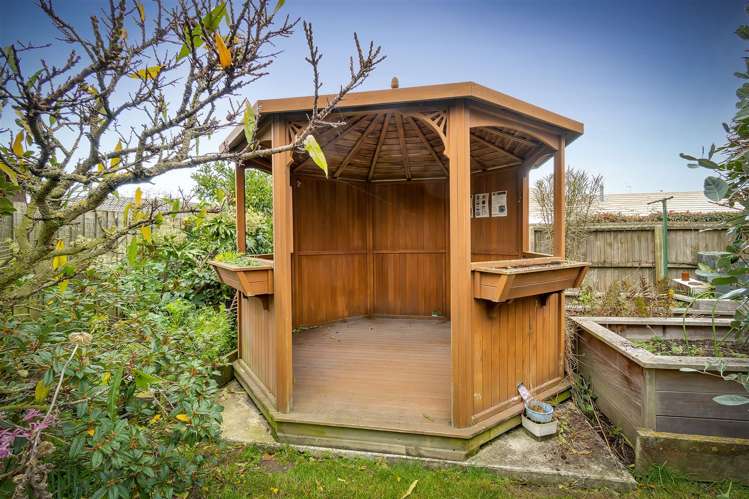 36 Bicknor Street Templeton_17