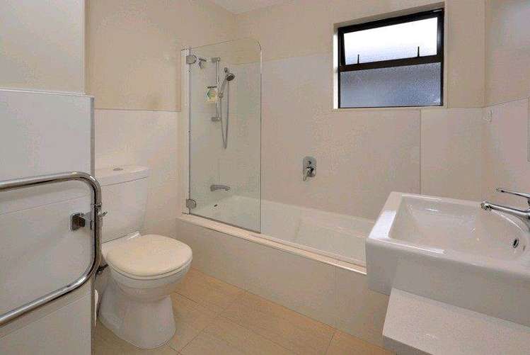 17 Agapanthus Place Flat Bush_8