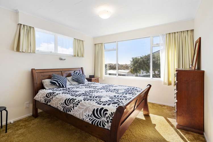 7 Ceres Crescent Johnsonville_10