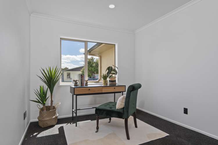 17 Milbrook Place Chartwell_20