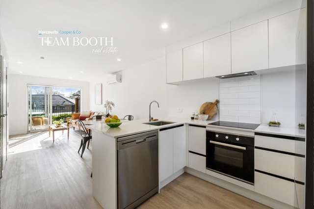 14 Timata Lane Favona_2