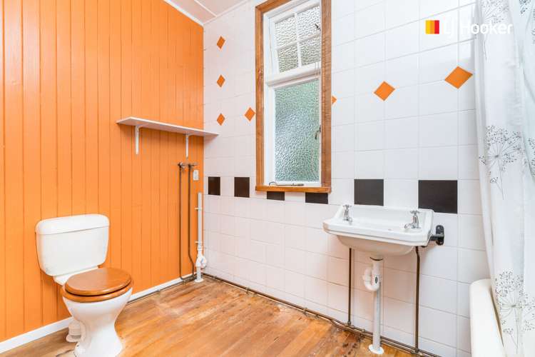 29 Carson Street Mornington_12