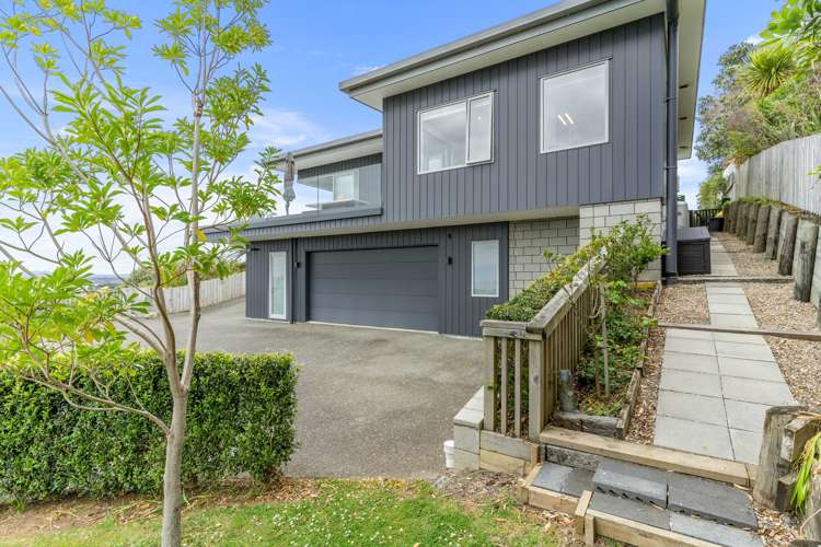 3 Claude Street Mangawhai Heads_41