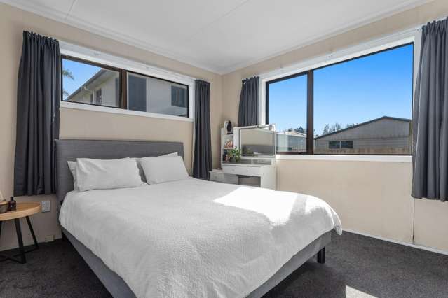 11a Beach Street Whakatane_4