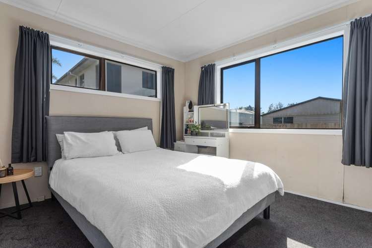 11a Beach Street Whakatane_4