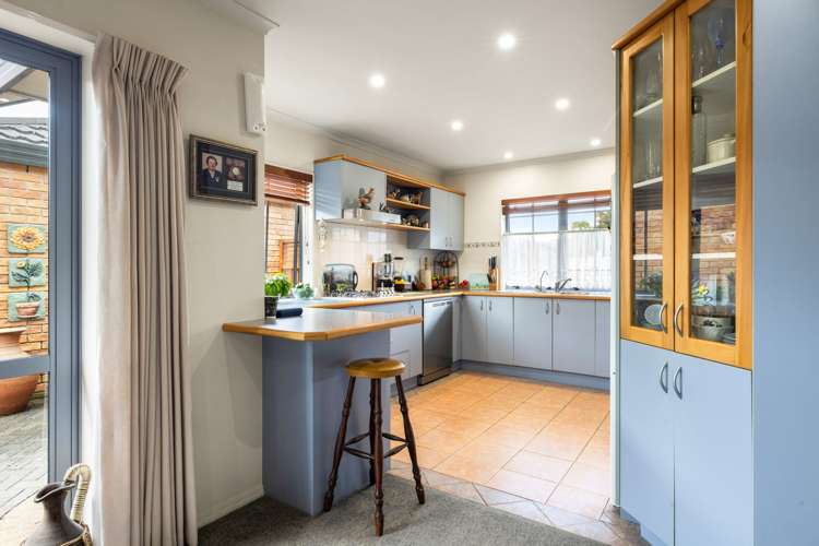 104 King Street Cambridge_5