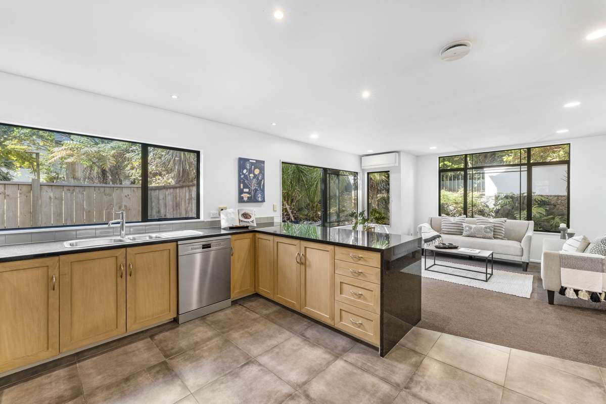 60D Heathcote Road_2