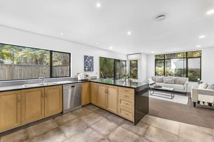 60D Heathcote Road Castor Bay_6