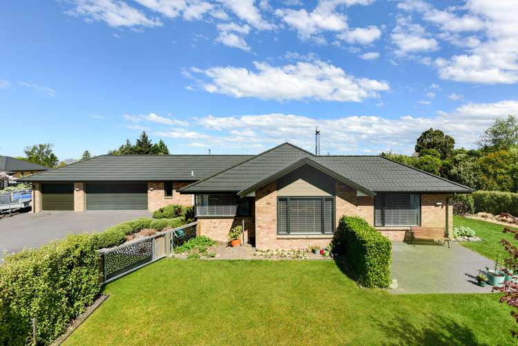 5 Perrin Place Darfield_15