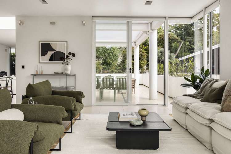 1 Hamilton Parade Hamilton Central_13