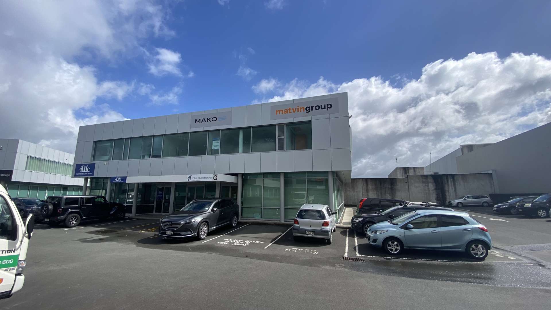 G4/27-29 William Pickering Drive Albany_0