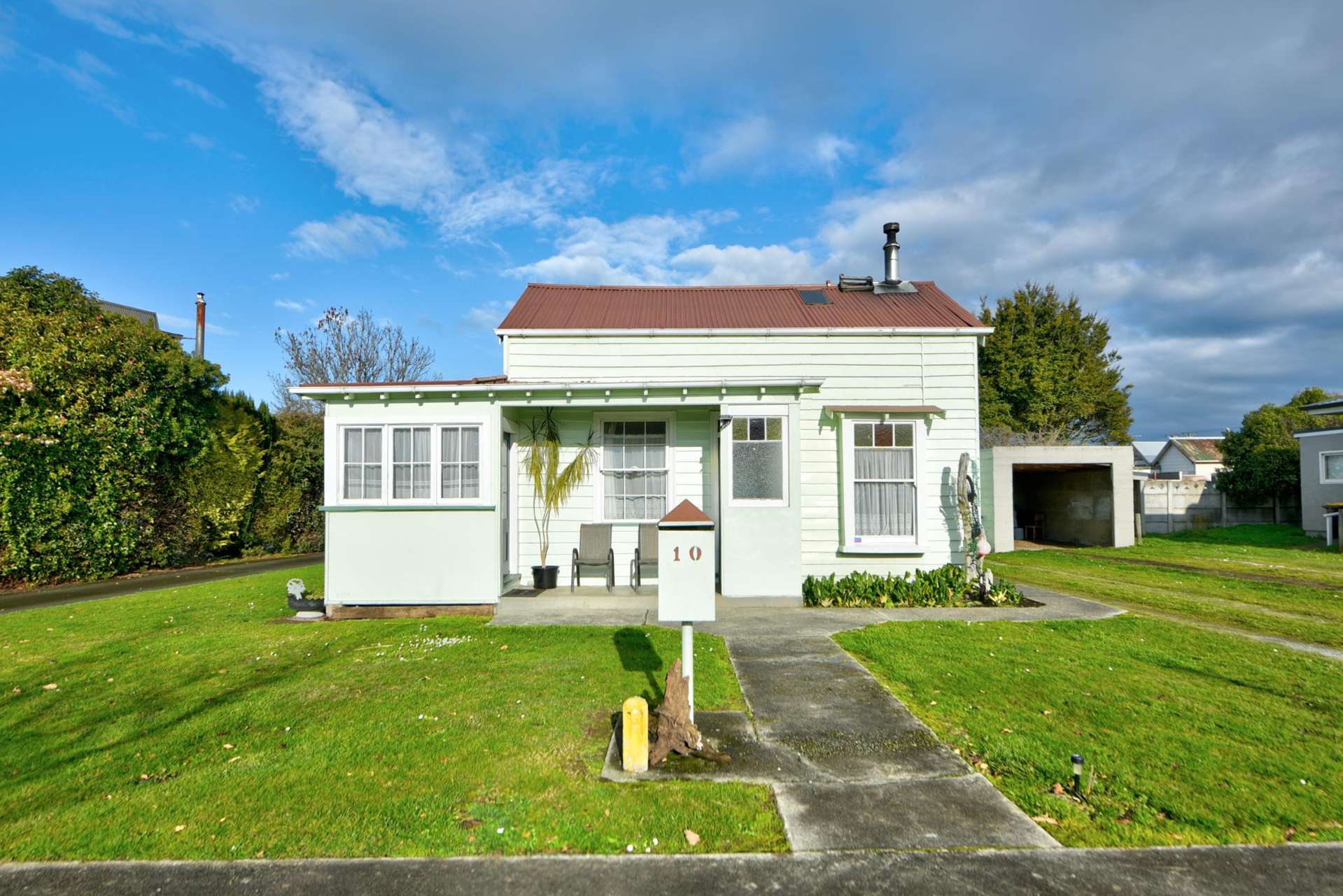 10 Nelson Street Gore Surrounds_0