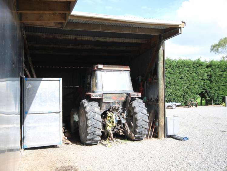 160 Dawsons Road Ohoka_18